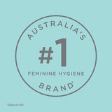 Femfresh Lavage Intime Sensible: formulation équilibrée pH, soutien du confort quotidien.