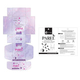 Patch Femissy soulagement nocturne potentiel pour le sommeil