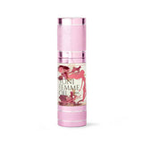 Savon intime Femme Detox en flacon rose, nettoie en douceur tout en préservant le pH.