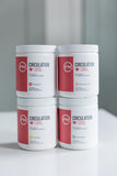 Ingrédients riches en arginine et nutriments essentiels, Fenix Nutrition.