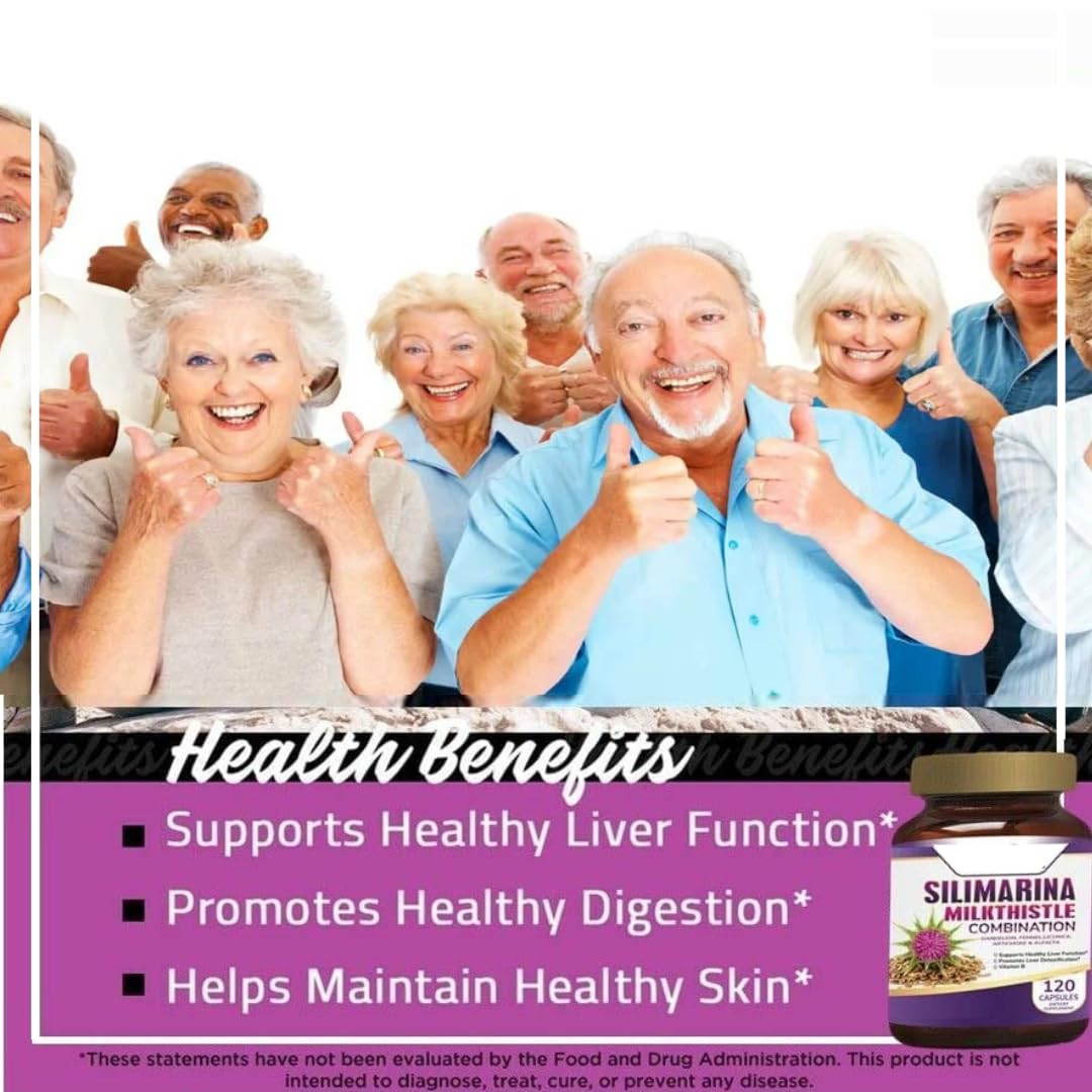 Fenouil biologique – capsules, contribue à la production de bile et au confort digestif.