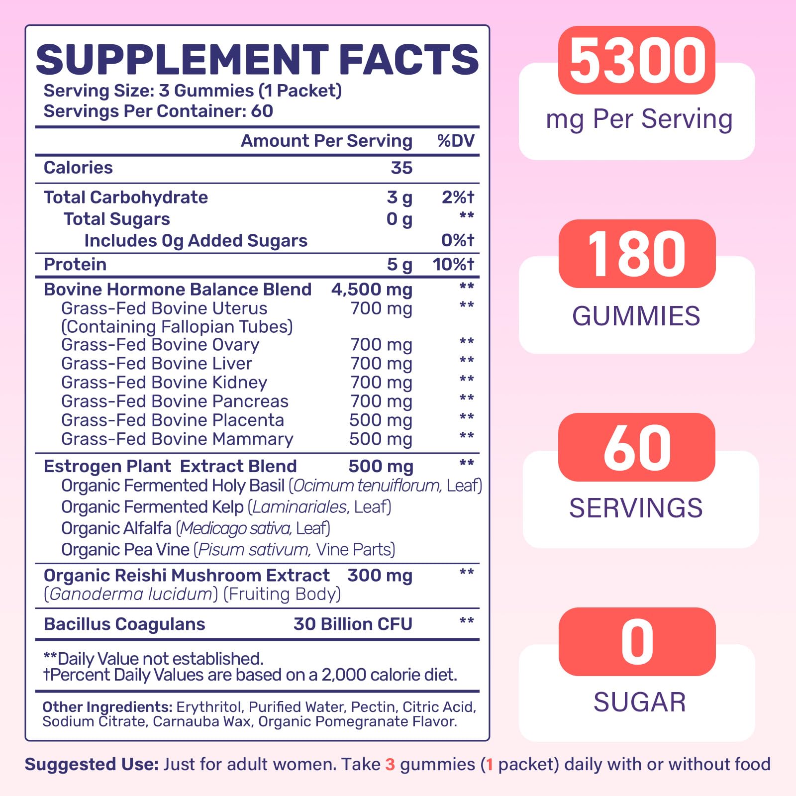 Fepoukak Ovaire – soutien possible d’un cycle régulier et de vitalité.