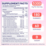 Fepoukak Ovaire – soutien possible d’un cycle régulier et de vitalité.