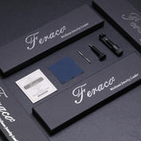 Cadeau élégant Feraco, bracelet magnétique pour homme.