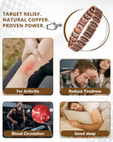 Bracelet Feraco quotidien, confort et style pour tous les jours.