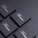 Feraco bracelet magnétique cuivre, détail d’ouverture et usage quotidien.