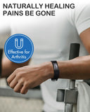Feraco bracelet silicone pour usage quotidien, pratique et tendance.