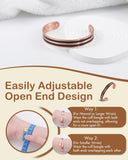 Feraco lifestyle bracelet, idée cadeau pratique et élégant