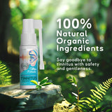 Feulover composition naturelle, huiles minérales et vitamines.