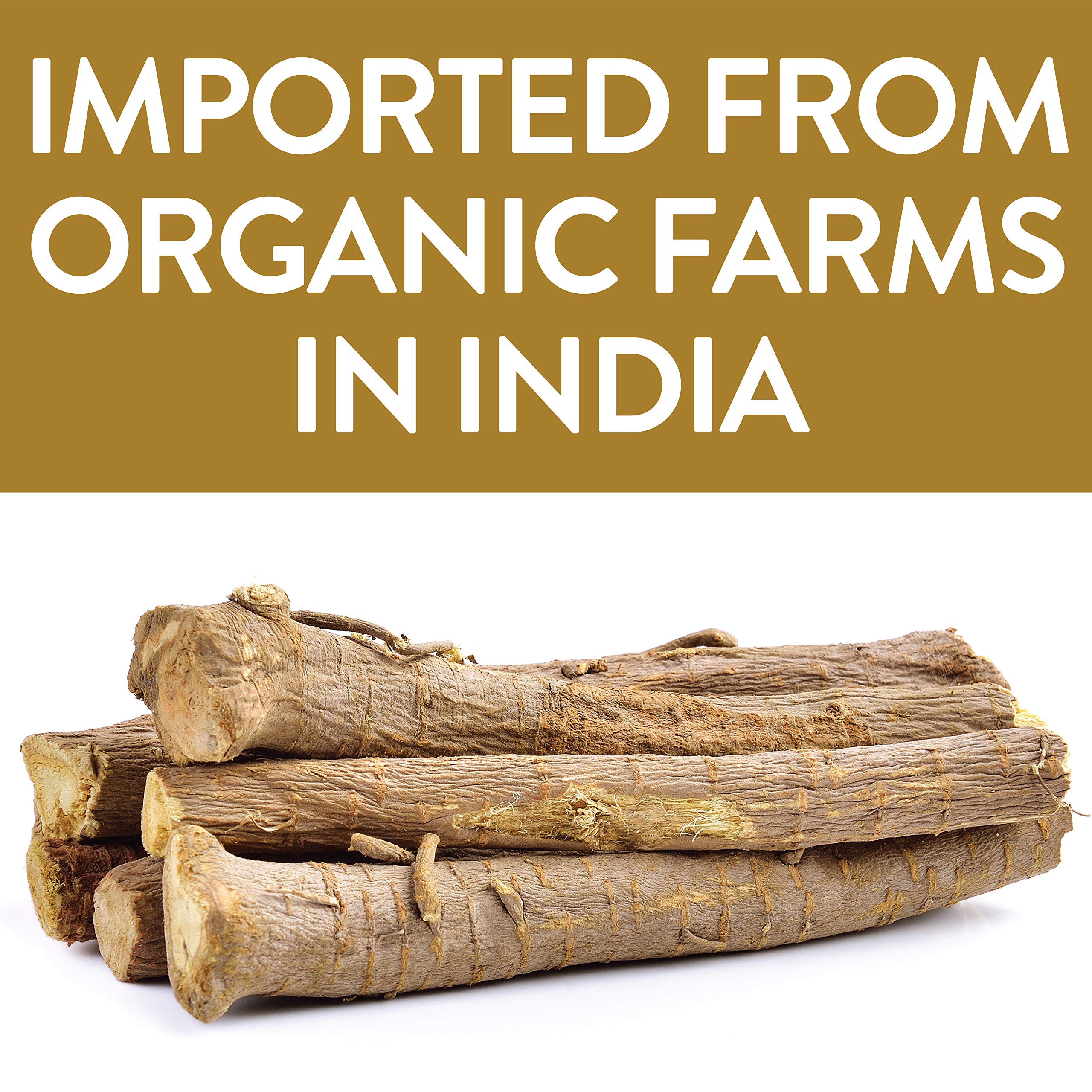 Origine indienne certifiée FGO – traçabilité et qualité.