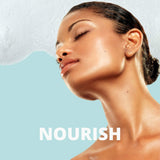 Parfum délicat et fruité de fraise du savon Fidelis Yoni, arôme naturel.