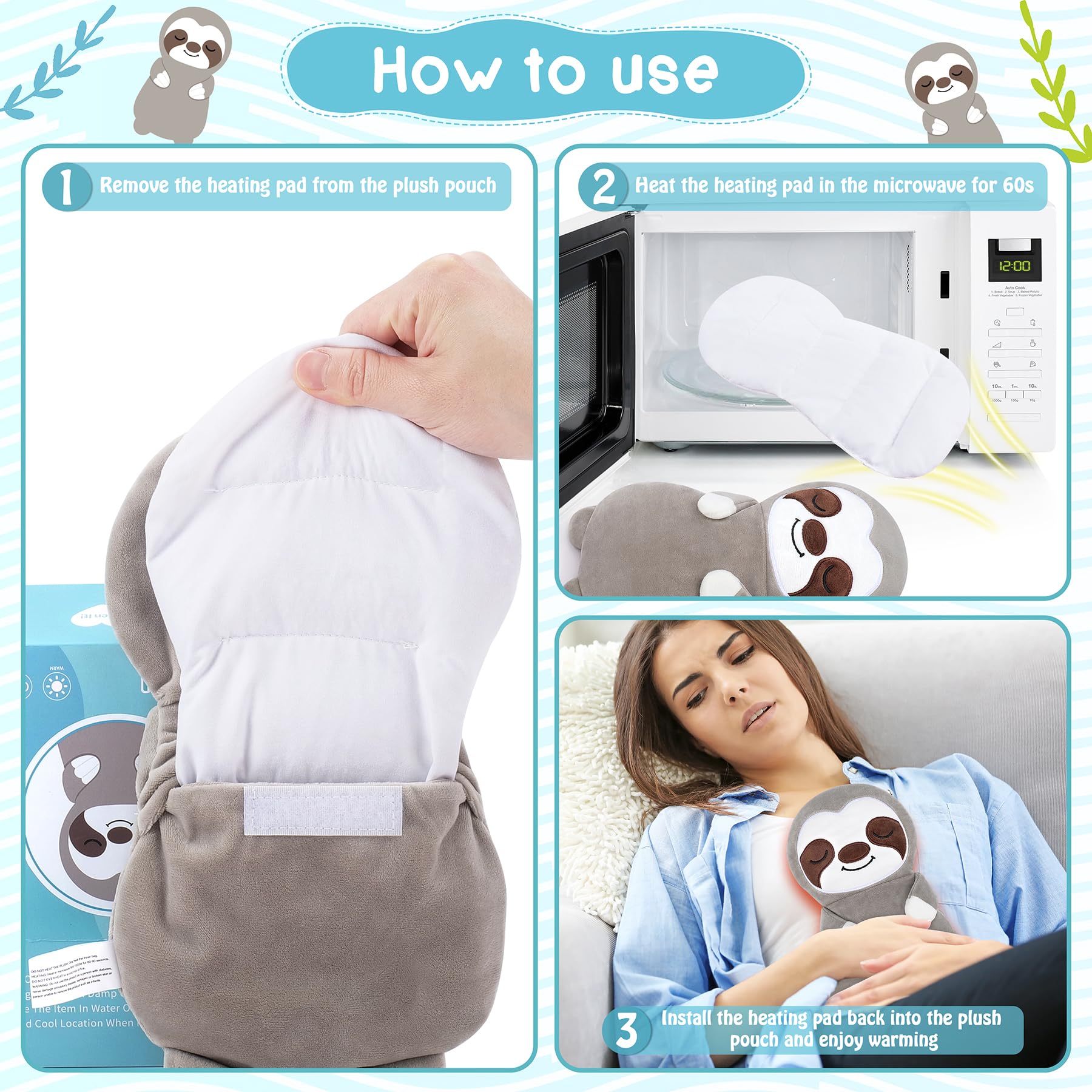 Fighting to Achieve cadeau chaleureux pour femme, enfant ou amie.