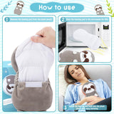 Fighting to Achieve cadeau chaleureux pour femme, enfant ou amie.