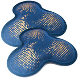 FightTECH compresse gel glace epaule 3 compartiments pour un soutien cible et reduction du gonflement.