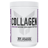FINAFLEX Pure Collagen poudre neutre, se mélange facilement dans boissons quotidiennes et soutient la routine beauté.