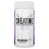 FINAFLEX Pure Créatine - bouteille prête à l’emploi pour plus de force en entraînement.