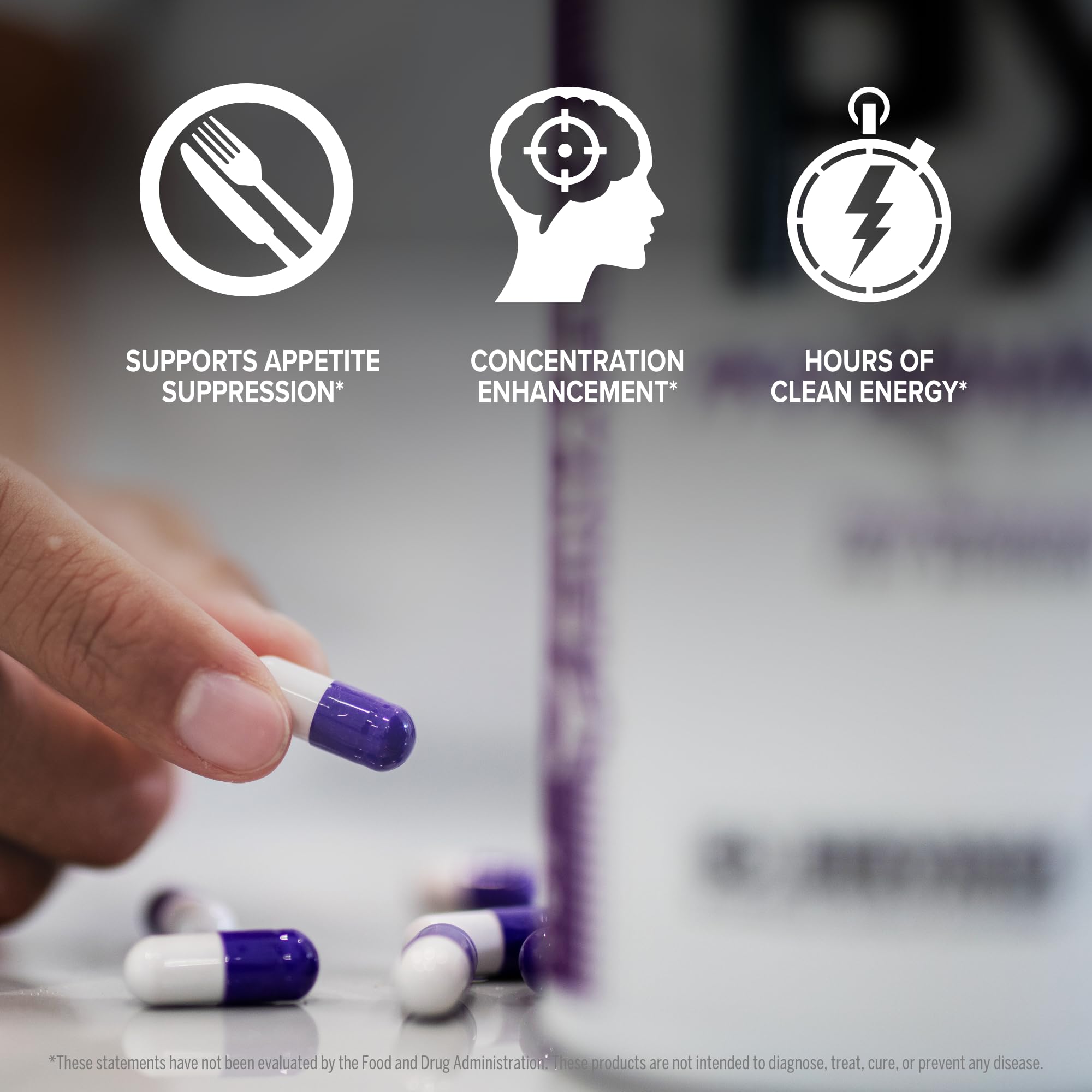 FINAFLEX PX PRO Xanthine – capsules ensemble, présentation pratique.