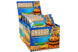 Final Boss Performance Anabar: emballage pratique pour sac et boîte-repas.