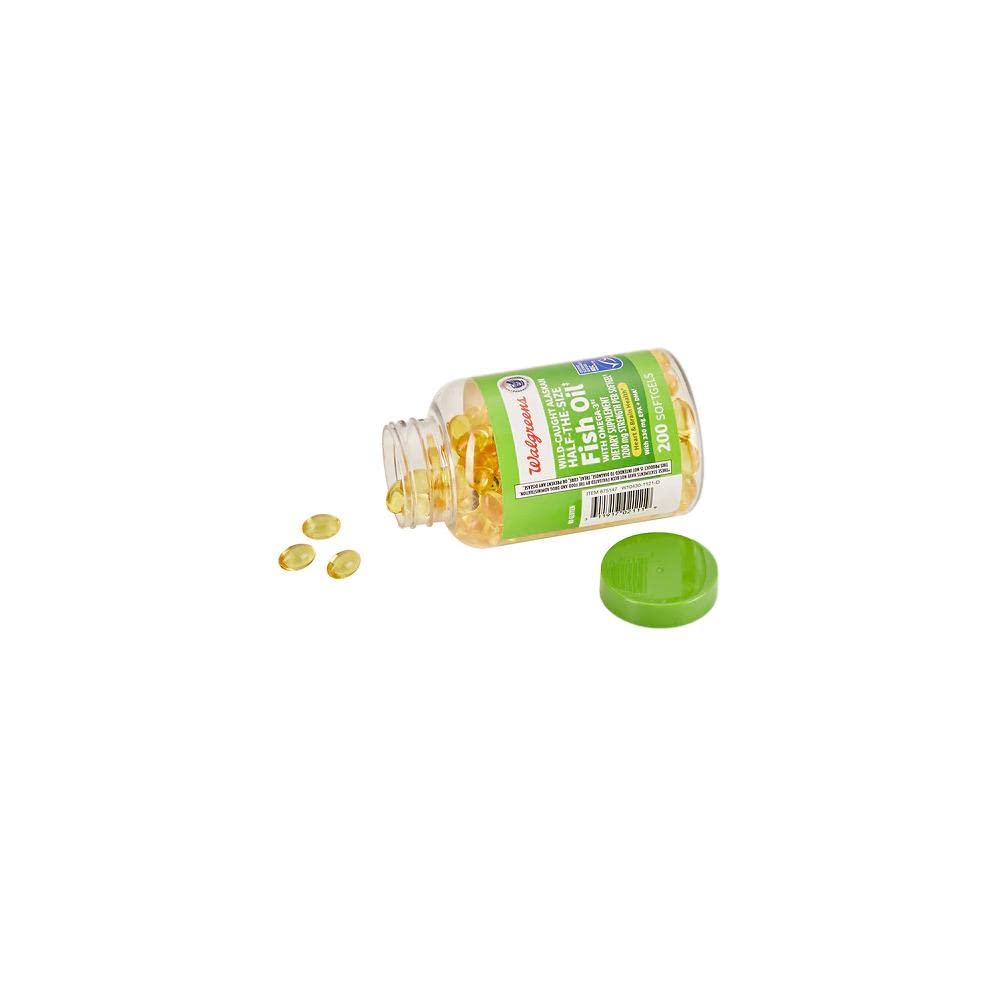 Informations nutritionnelles claires sur l’emballage Finest Nutrition pour planifier votre apport.