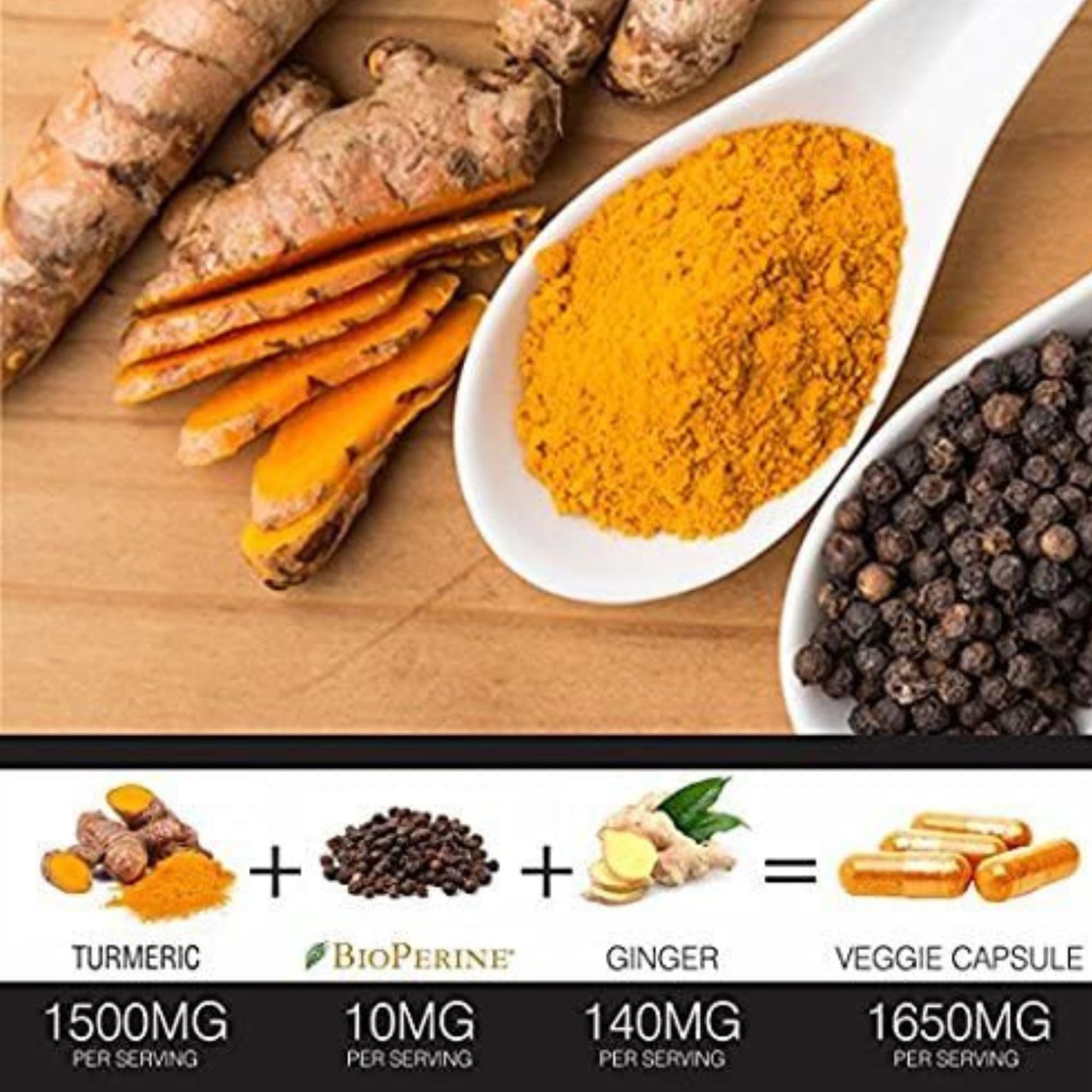 Emballage FineVine Organics — design clair et pratique pour un usage régulier.
