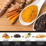Emballage FineVine Organics — design clair et pratique pour un usage régulier.