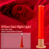Finezeal lampe 6000K lumière claire pour concentration et tâches exigeantes