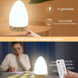 Finezeal lampe 4000K, lumière naturelle fidèlement rendue en travail quotidien