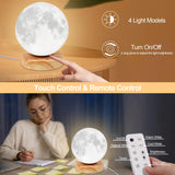 Finezeal lumière 670 nm et contrôle à distance pratique