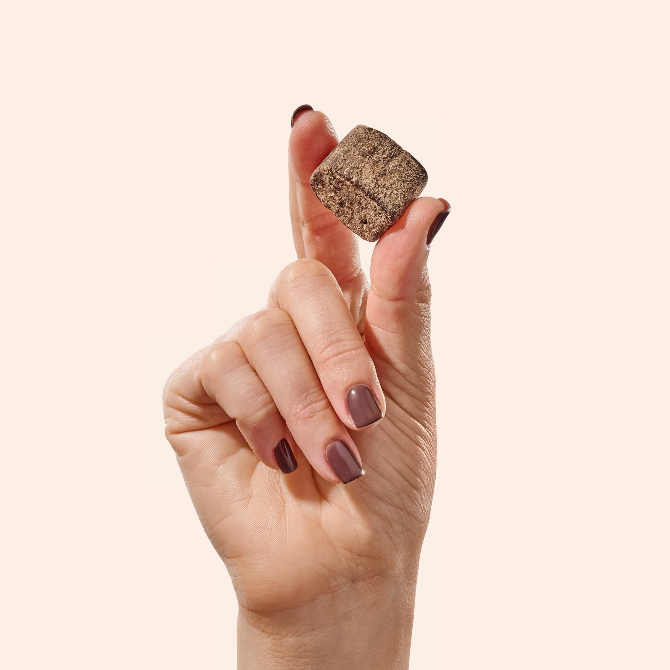 Fiome Fiber Bites portion pratique, 5 g pour votre routine.