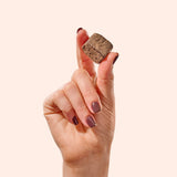 Fiome Fiber Bites portion pratique, 5 g pour votre routine.