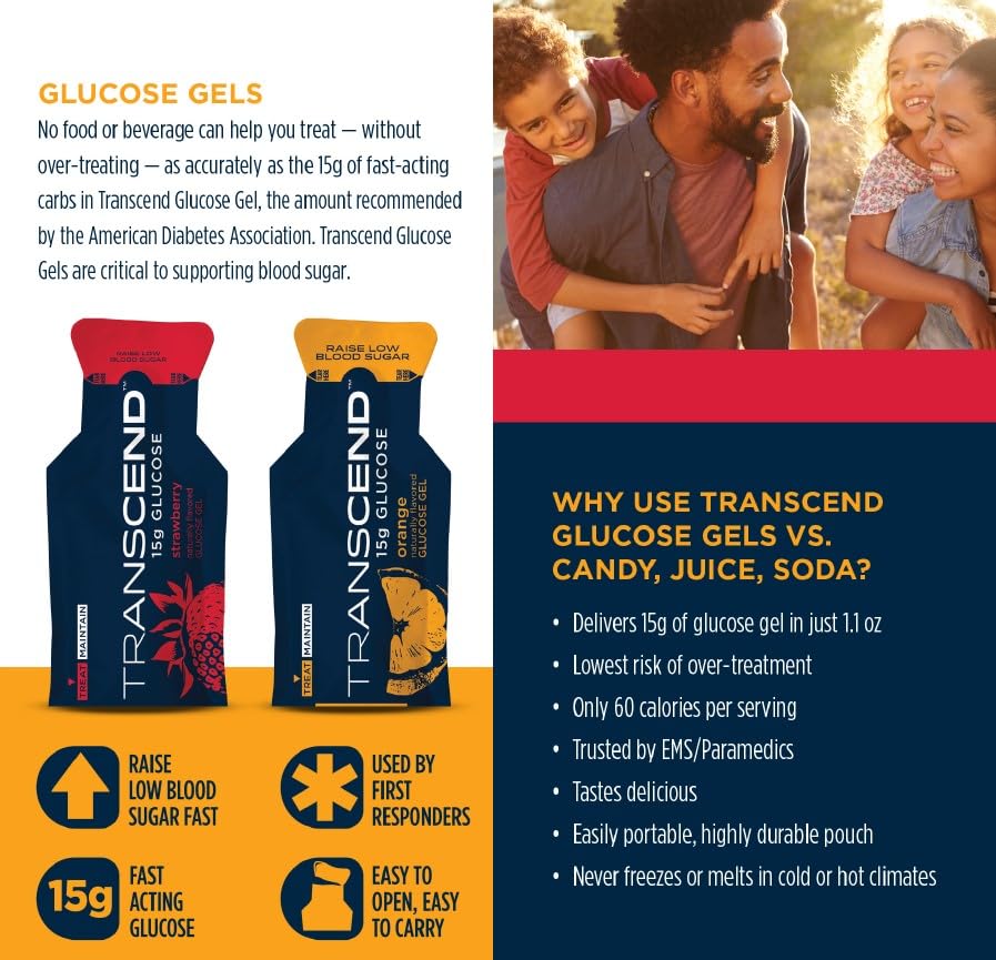 First Aid Global Transcend sachet facile-ouvrir : pratique en déplacement.