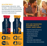 First Aid Global Transcend sachet facile-ouvrir : pratique en déplacement.
