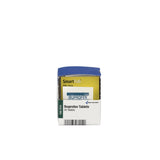 First Aid Only infusion passion fruit caroube, expérience sensorielle tropicale.