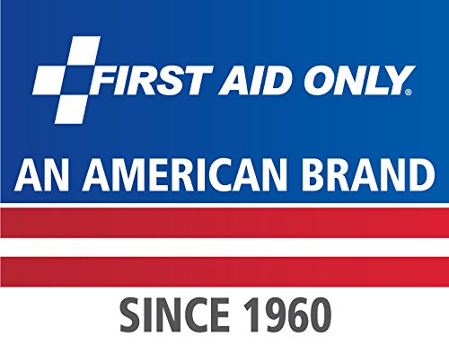 First Aid Only thé vert menthe, fraîcheur revitalisante et énergie douce.