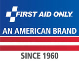 First Aid Only thé vert menthe, fraîcheur revitalisante et énergie douce.
