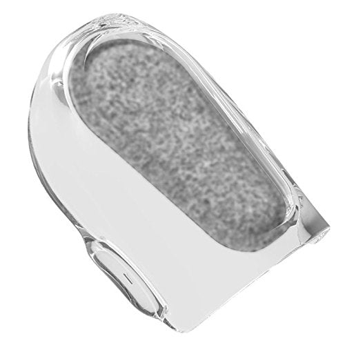 Diffuseur réutilisable Fisher & Paykel pour Brevida atténuant le bruit et filtrant les particules