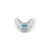Coussin Evora moyen Fisher et Paykel, ajustement confortable et stable pour le masque