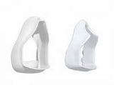 Coussin Fisher & Paykel Forma pour masque visage complet, confort et étanchéité améliorés.