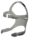 Harnais Simplus Med/Large de Fisher & Paykel pour un port confortable et ajustable.