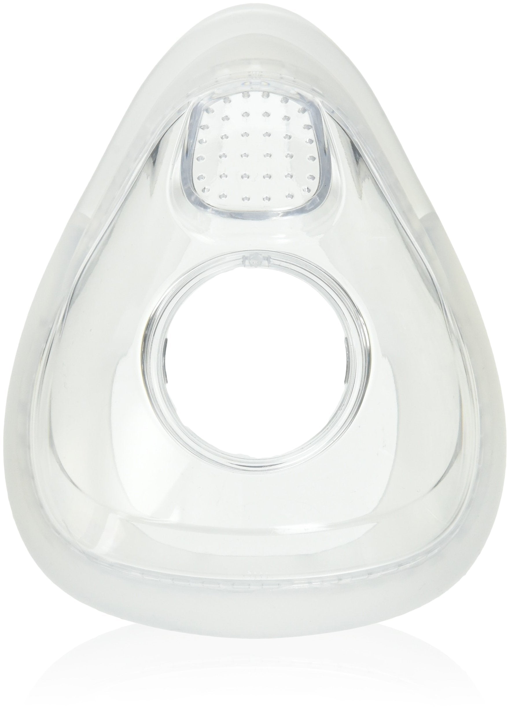 Fisher & Paykel Healthcare Simplus Seal Large, ajustement nasal fluide pour un confort durable.