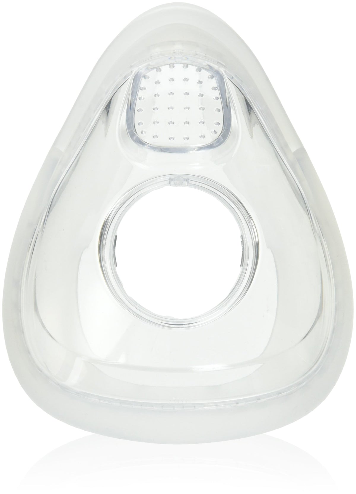 Fisher & Paykel Healthcare Simplus Seal Large, ajustement nasal fluide pour un confort durable.