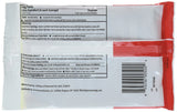 Fisherman's Friend Pastilles Original Extra Fort – goût menthol fort et fraîcheur nasale.