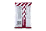 Fisherman's Friend pastilles cerise menthol, pratique en déplacement pour le confort en bouche