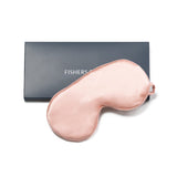 Masque Fishers Finery emballage premium prêt à offrir