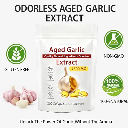 Produit FITactic sans OGM et sans allergènes courants