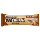 FITCRUNCH Cœur gâteau douceur, texture moelleuse