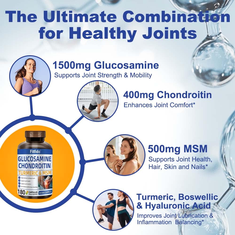 Fitfido cheveux-peau-ongles, soin complémentaire pour la beauté et la vitalité générale.