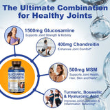 Fitfido cheveux-peau-ongles, soin complémentaire pour la beauté et la vitalité générale.