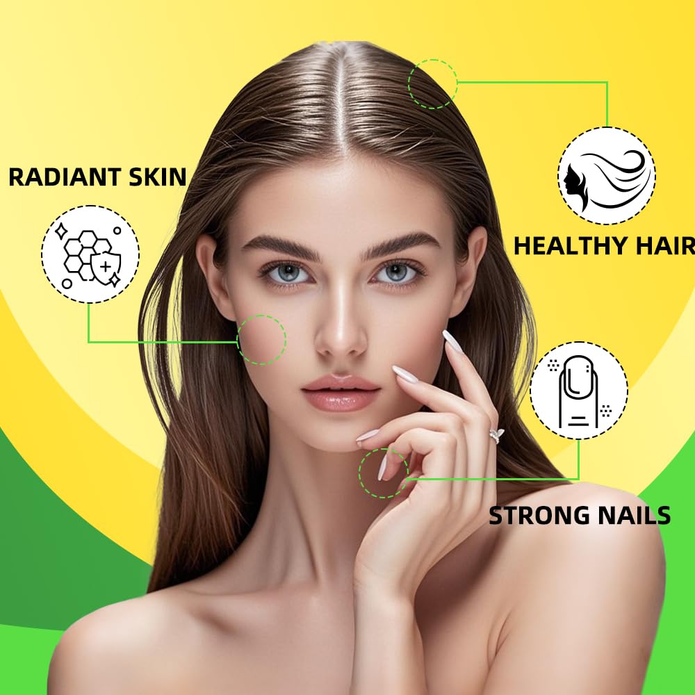 Produit testé sans OGM, sans colorants artificiels.