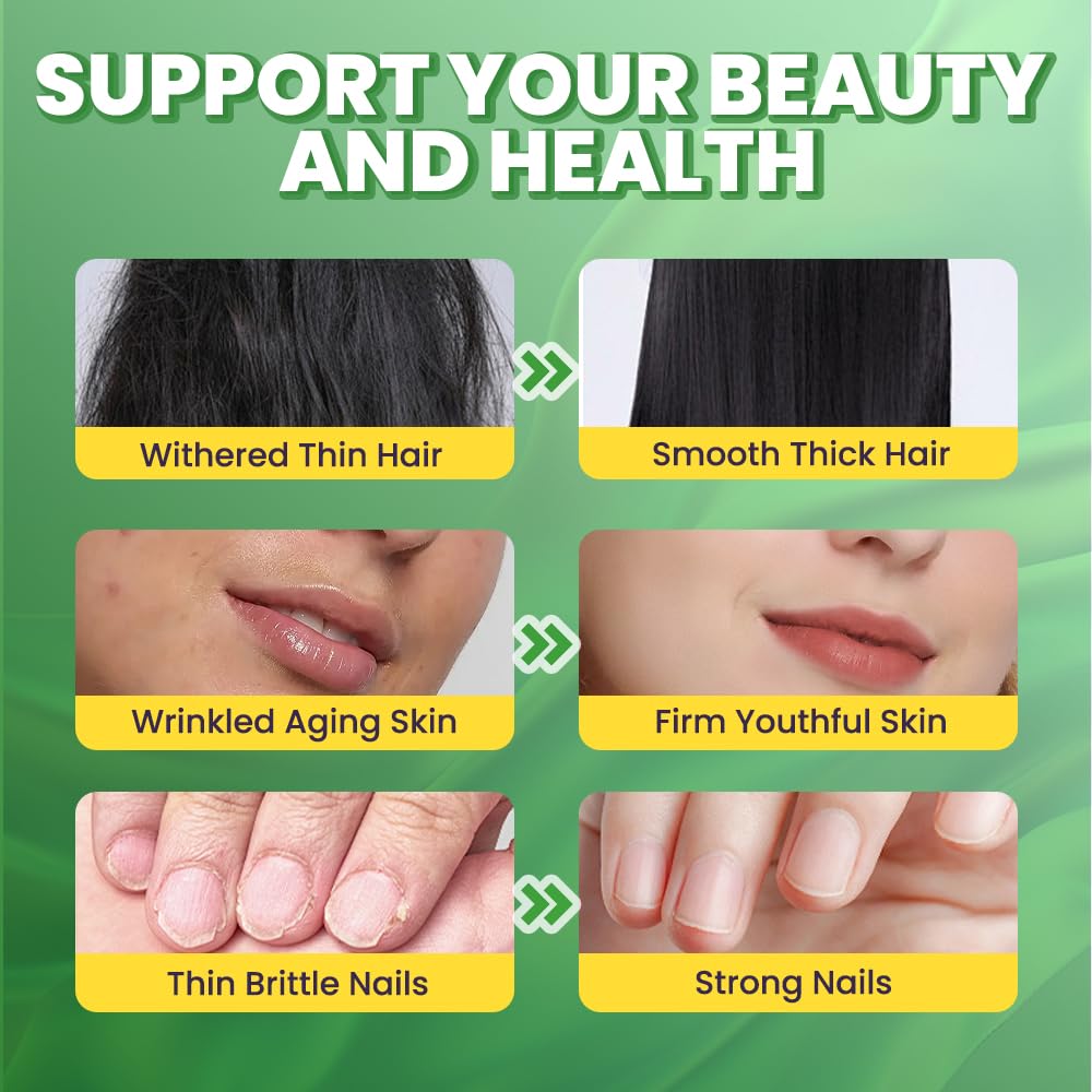 Idéal en voyage, pratique à mâcher sans eau.